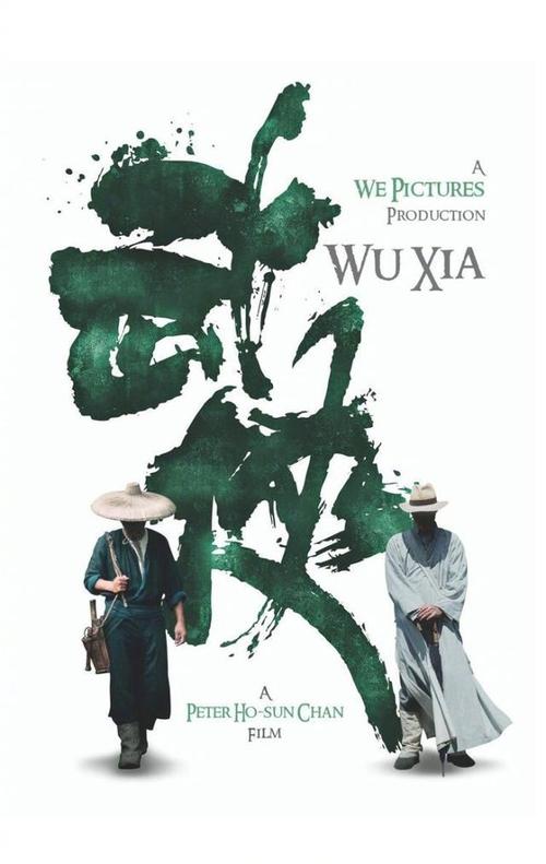 哪里可以办新加坡驾驶证